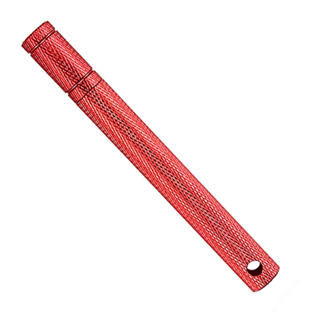Factory Price Golf Club Head Groove Cleaner Golf Club Cleaner Durable Cleaning Knife Trench Iron Club Slotter Cleaning Tool