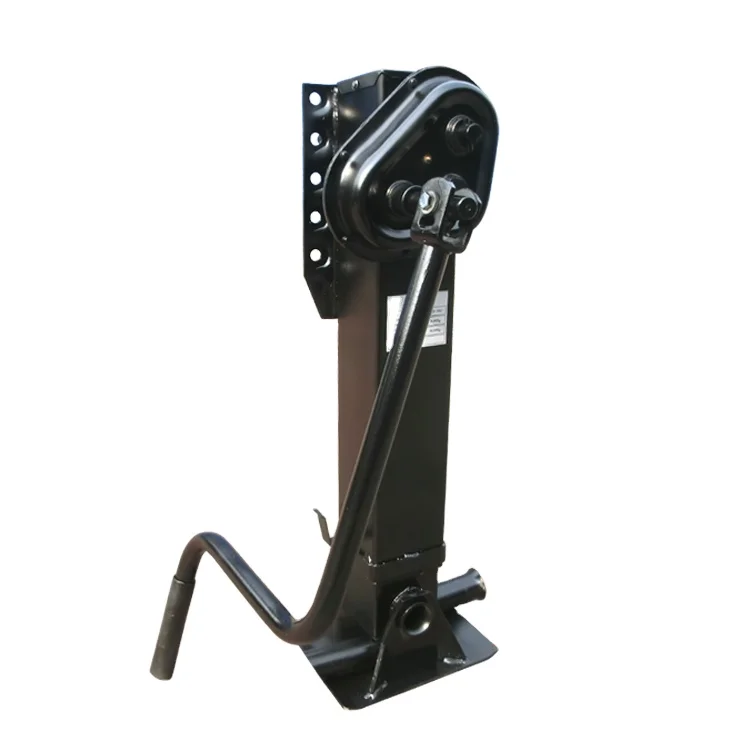 28 ton Landing Gear Support Legs Manufacturer