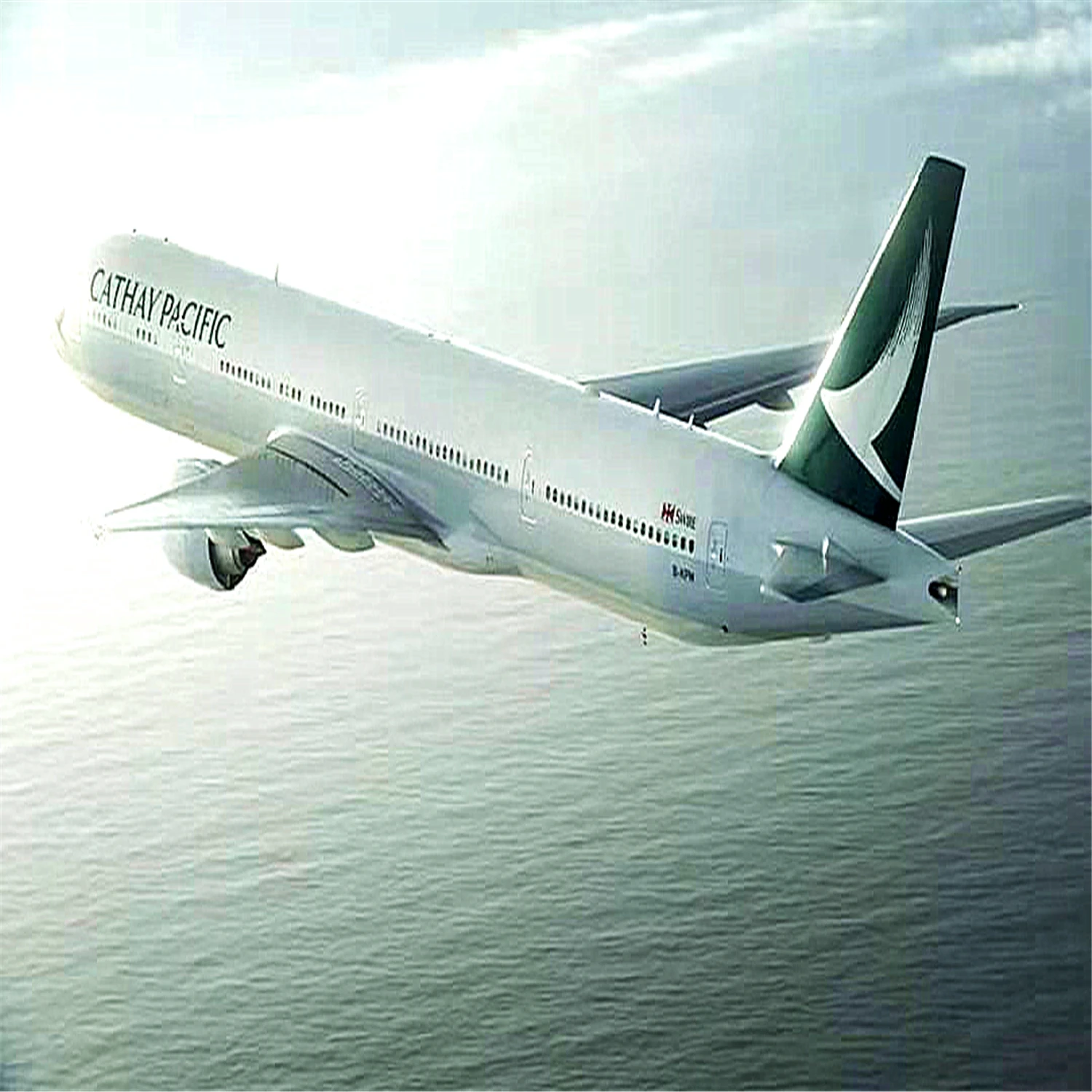 cheapest global air  freight forwarder from China  to Europe  Finland Ukraine Austria Hungary one stop service door to door