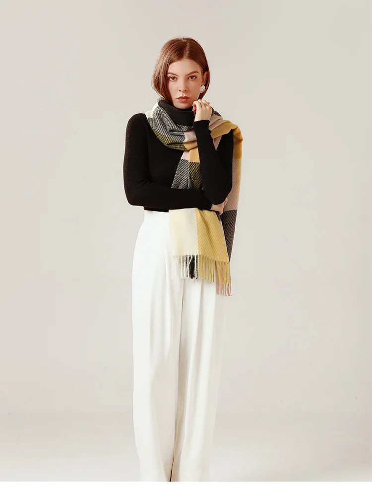 cashmere scarf shawl (3).jpg