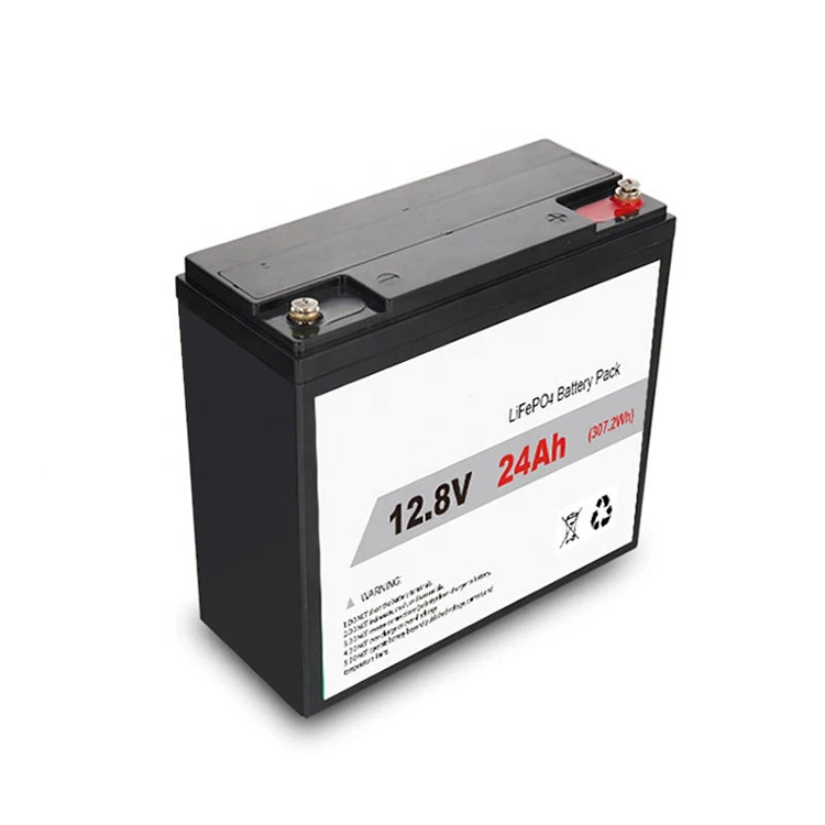 Solar Energy Storage Lifepo4 Battery 12 Volt 24 Volt 24v 12.8v 12v 100 Amp Hour 100ah 150ah 200ah 300ah Lithium Batteries