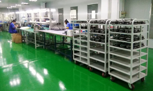 Factory price 400watts 36v48v310v 3000 rpm high torque Servo tiny DC Servo motor wholesale