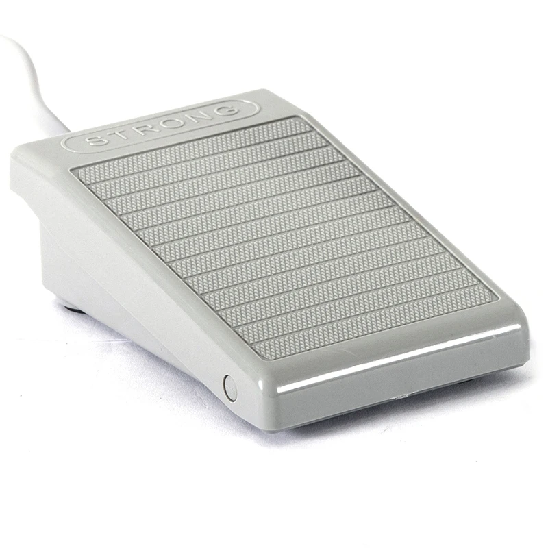 strong 90 drilling machines brushless micromotor 90 handpiece 102 dent lab