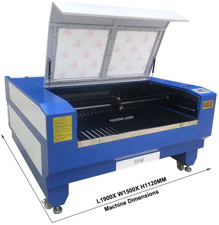 1313 laser