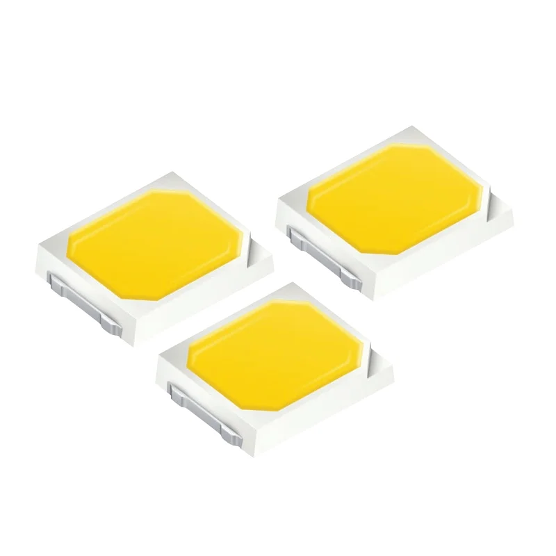 OSRAMS GW JTLMS1.EM 2835 2200-6500K Led Chip Manufacturer High Brightness 0.2W 3V 80CRI Chip Led