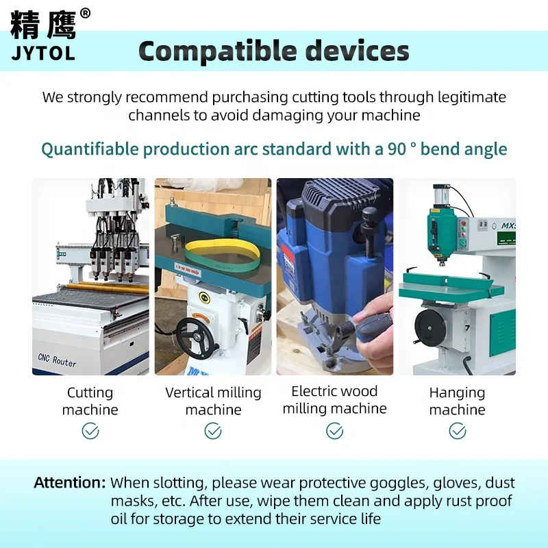 R18 R30 R50 two-edge arc bending milling cutter Milling Machine Bit Carbide Cutter Head Circular Arc Integrated Cutter