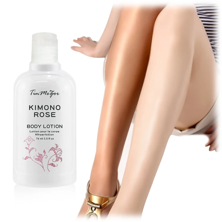 Cheap Vitamin c Skin Care Vegan Body Butter Brightening Whitening Kojic Acid Retinol Papaya Collagen Body Lotion for Men