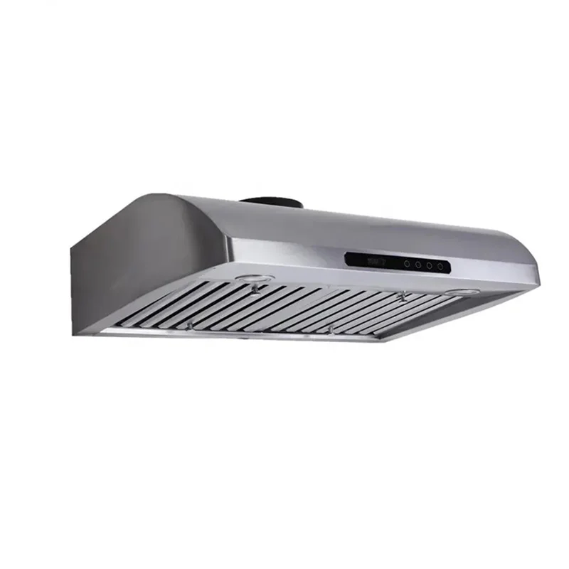 Новый продукт пульт дистанционного управления кухонный вытяжка