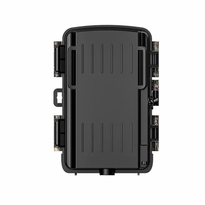 HDKing 46MP  4K Wildlife Trail Camera nIght Vision Wireless Hunting Camera NDHW10