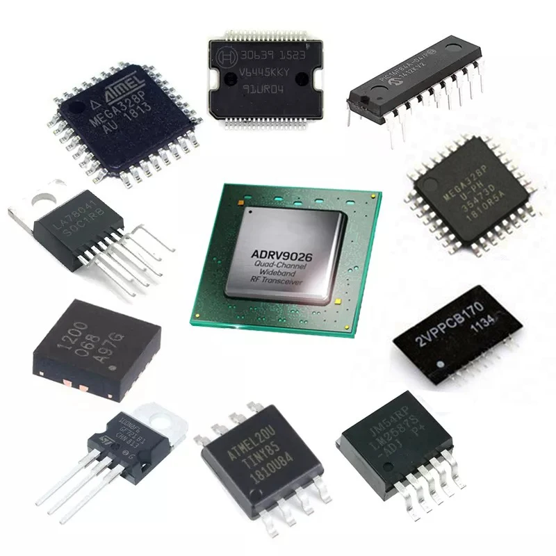 MAX17841BGUE/V + Ics новые оригинальные интегральные схемы микросхемы электронные