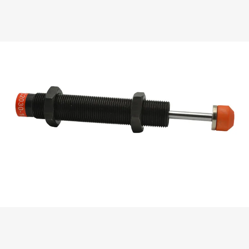 SHUYI AC1005-2  shock absorber speed control