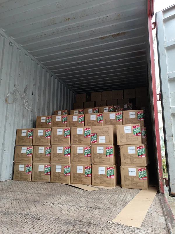 MSDS Лидер продаж пластиковые уличные прозрачные цветные магнитные зажимы