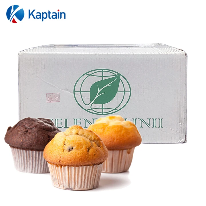 Wholesale Water Soluble Natural harmless Food Preservatives Powder 1.0