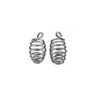 Car Bike Motorcycle Seat Coil Spring,compression spring