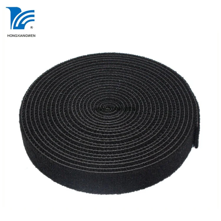 Самая популярная эластичная лента из полиэстера с резиновой нитью шириной 38 мм, 20 ярдов в рулоне