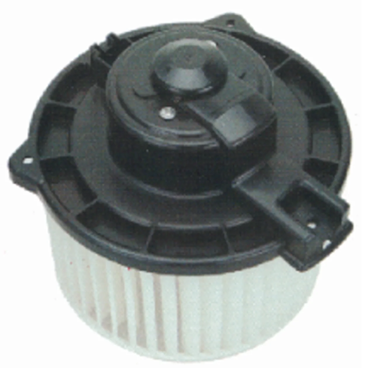 Auto Blower Motor factory high quality hot sales competitive price for HONDA ODYSSEY 1999-2004