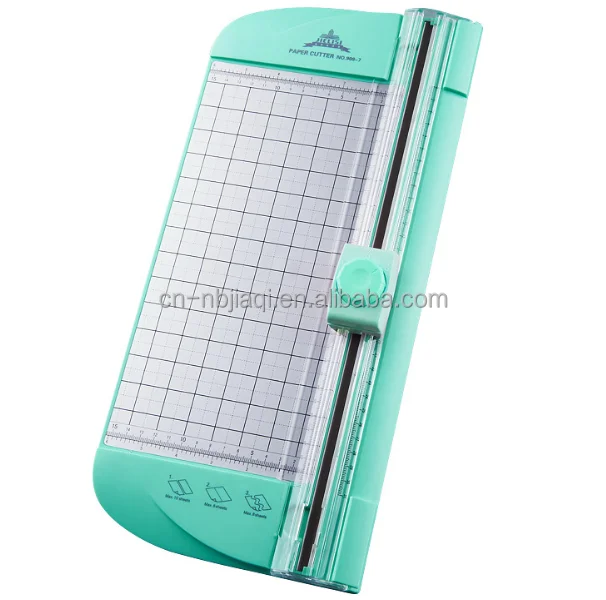 paper cutter-16.png