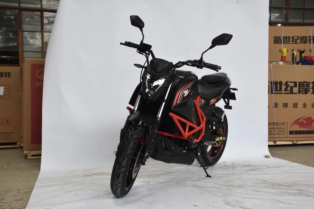 SINSKI cheap price 50cc used motorcycles 125cc 300cc 400cc  road leagal motorbikes Gas motorcycle