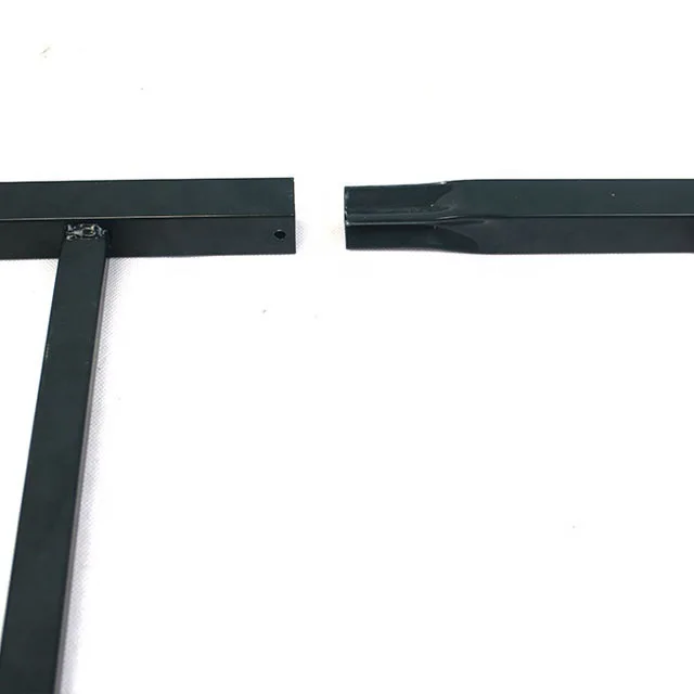 5 Tier Vertical Garten Jardin Garden Freestanding Elevated Planter Flower Planter Stand