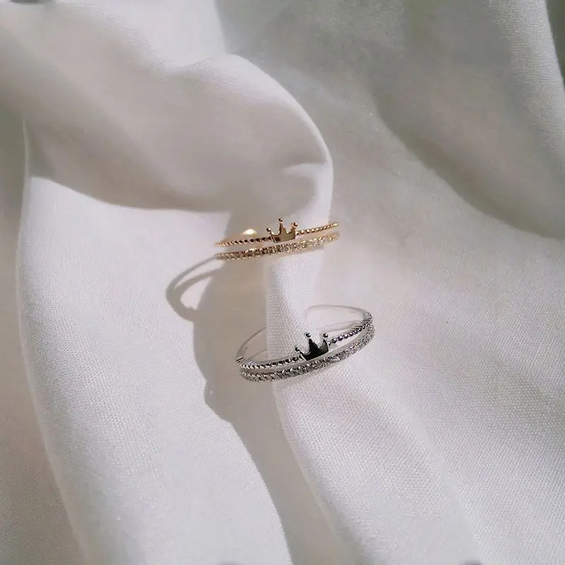 Модное непальское кольцо с бирюзой красным зеленым синим камнем тибетское серебро мужское турецкое кристаллическое ювелирные изделия Золотое дизайн для женщин в Непале