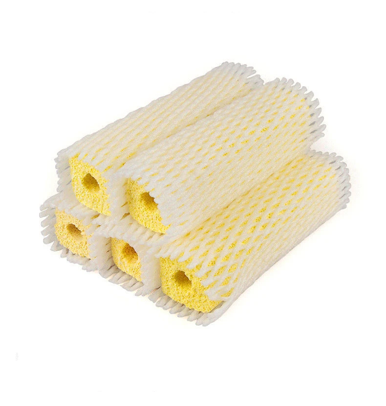Nitrifying Bacteria House Aquarium Filter Accessories Top Filter media Bio Bacteria Ceramic breathing column