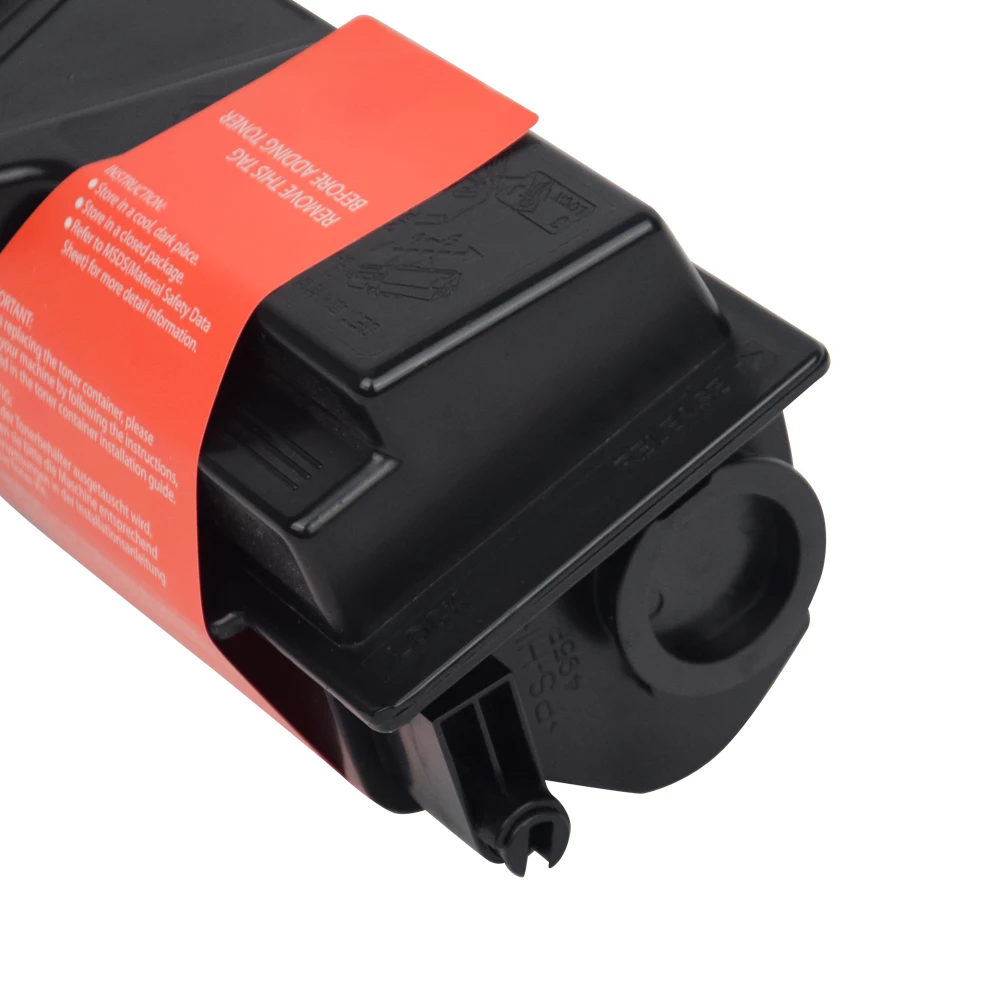 TK1100 TK1102 TK1103 compatible toner cartridge printer copier FS-1024 1124mFp FS-1110 for Kyocera
