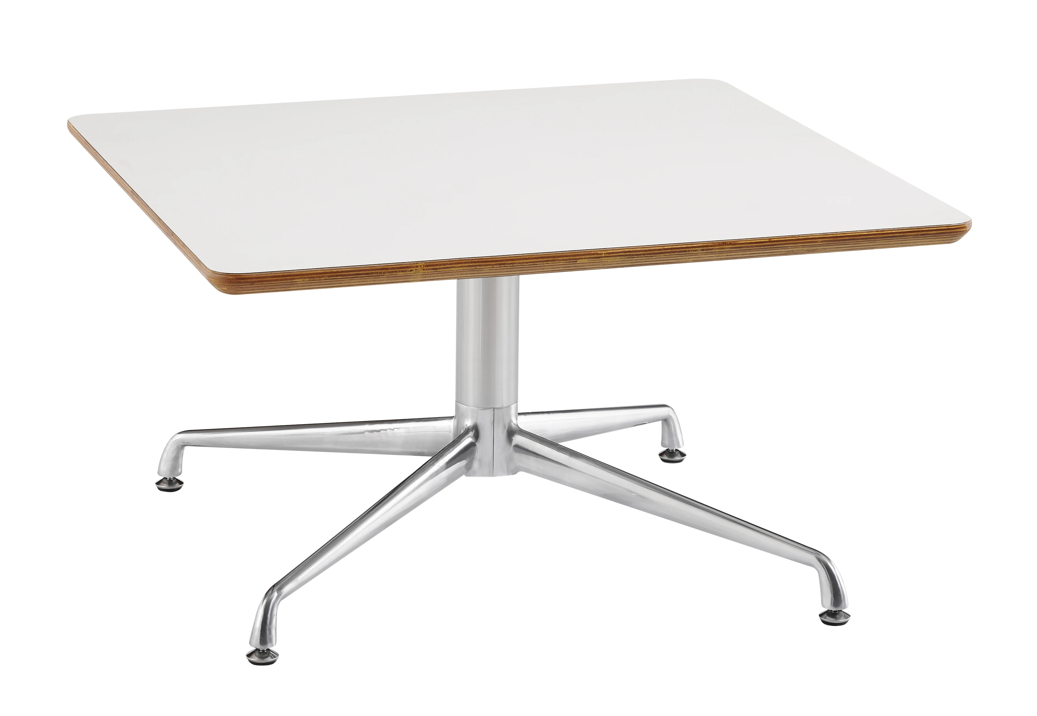 Table base Restaurant Round Table Legs Stainless Steel dining Table Base