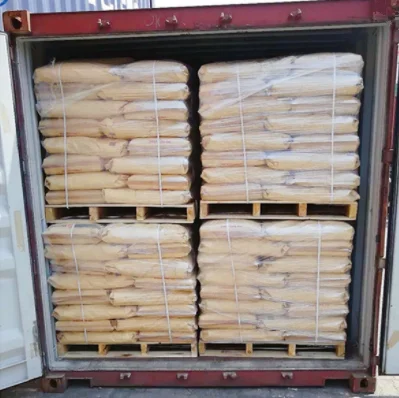 CMC food/industrial grade sodium carboxymethyl cellulose for ice cream stabilizer for food or textile