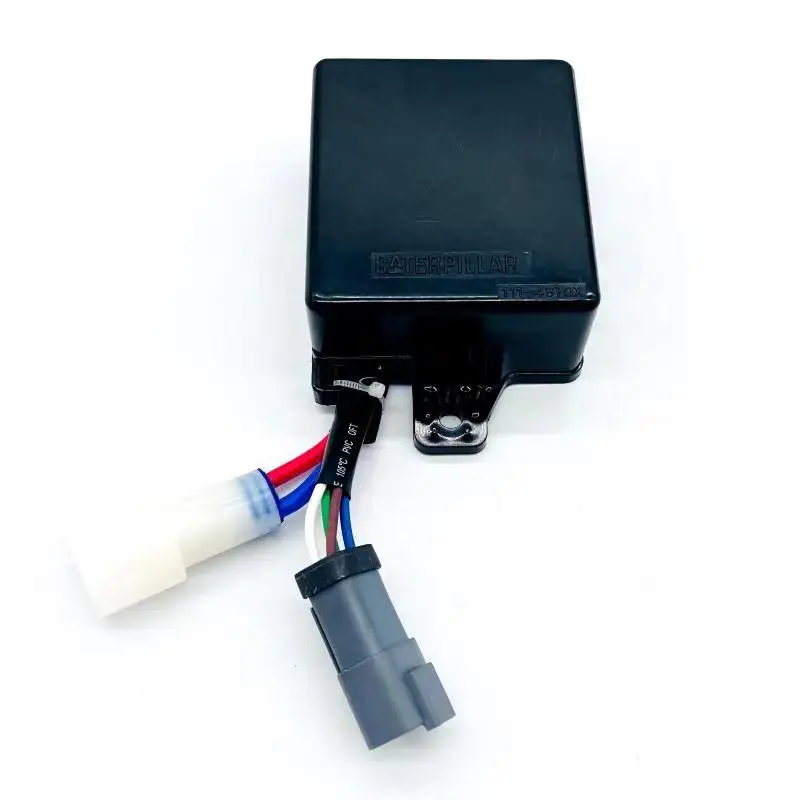JQ202S-KED реле DC24V 30A 20A 31B0059 31B0098 JQ102S-PED 31B006 156700-2770 SY 24V HFV9 024-1ZS 10A 176810-0050