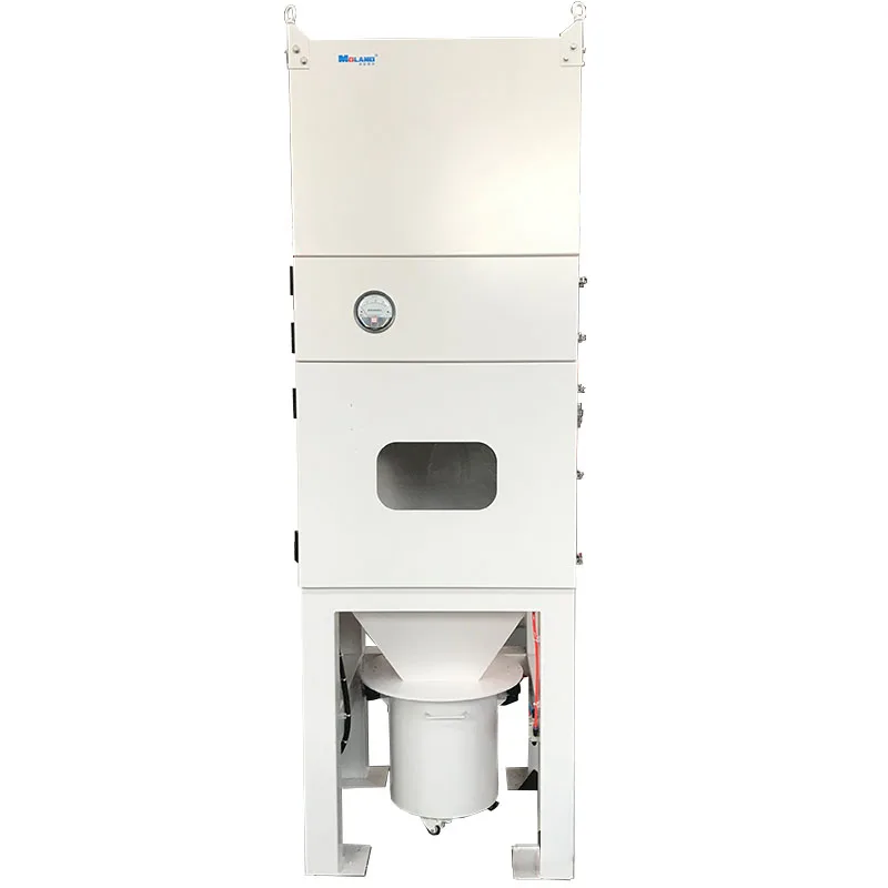 Портативный паяльный сварочный экстрактор с ручкой для сварки промышленный пылеуловитель режущий фрезерный станок ЧПУ