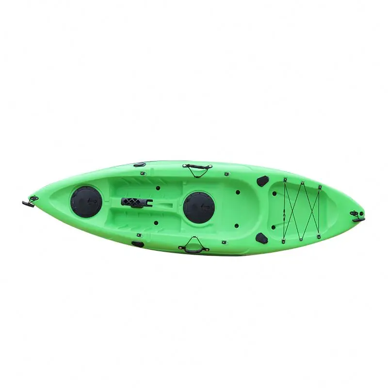 High quality inexpensive cheap fishing kayaks sit on top for sale 2020 fishing