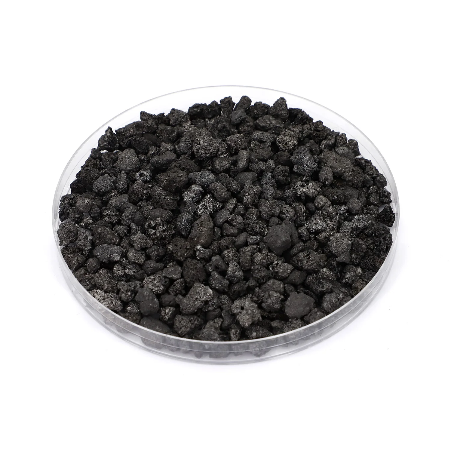 Карбюратор/уголь антрацит/кальцинированный уголь