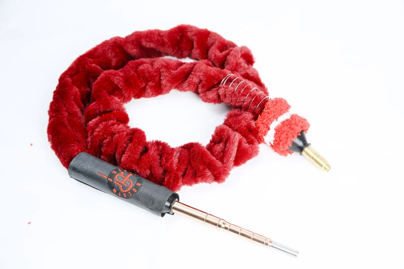 6# Factory Directly sale low price custom logo 97CM portable pens hookah