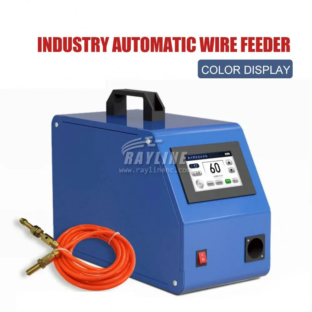 Good Quality Portable Handheld Metal Laser Soldering 1500w/1000w/2000w Laser Welding Machine Price