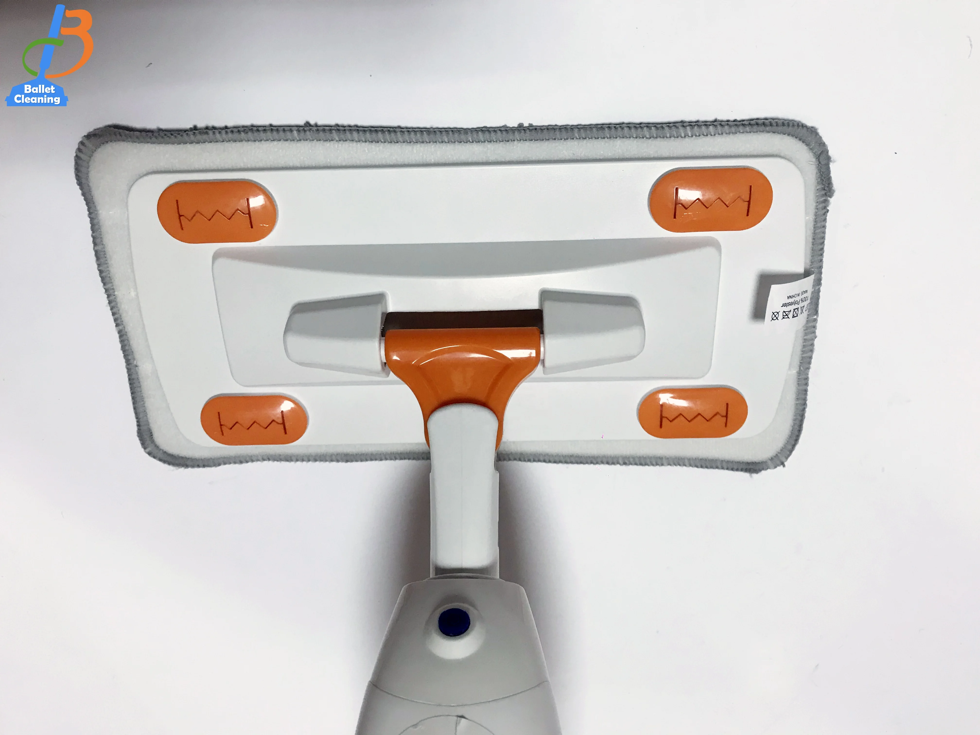 trending 2019 new products water spraying mop microfiber cloth floor cleaning moped cleaning products household items dust mop