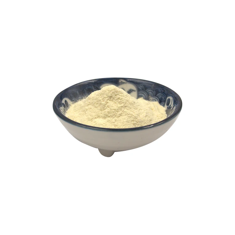 Оптовая продажа Высококачественные Пищевые Добавки lactobacillus