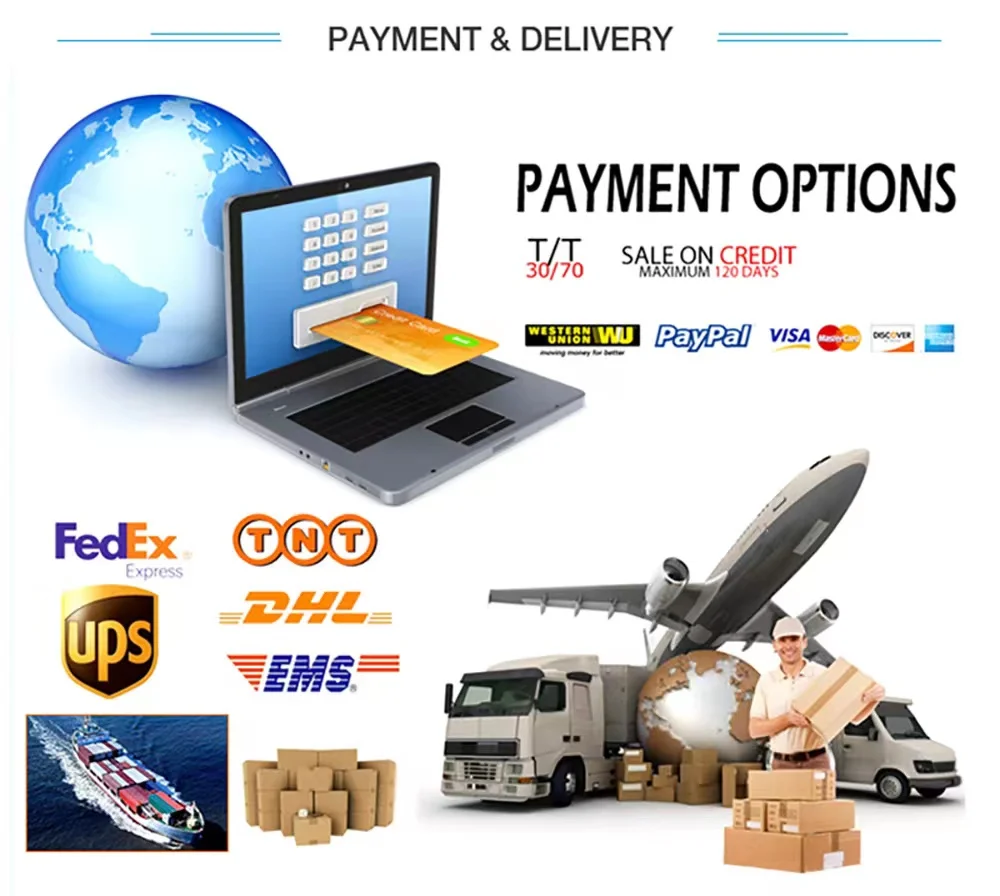 SUOYI alumina granulated powder Al2O3 powder high temperature alumina powder