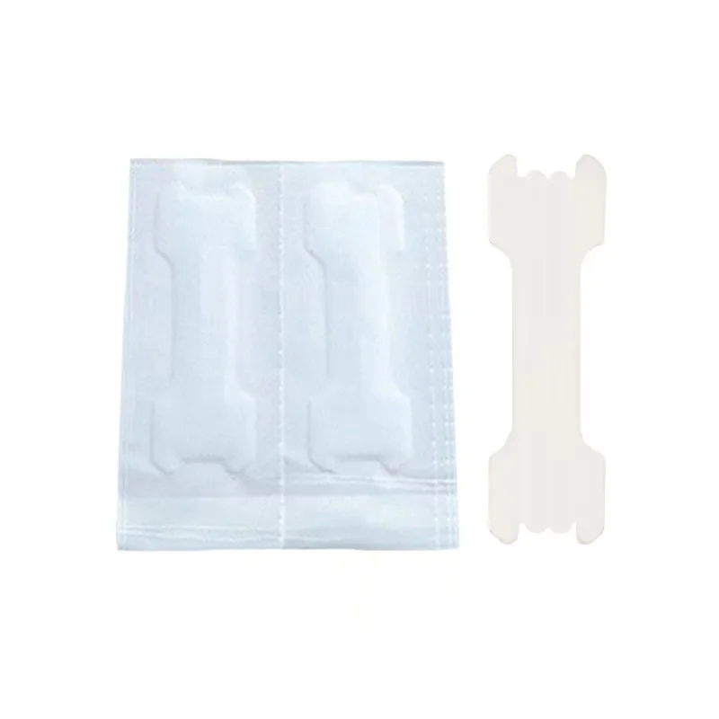 Nasal Strips Breath Right Sleep Aid Easily Stop Snoring and Improve Nose Breathing