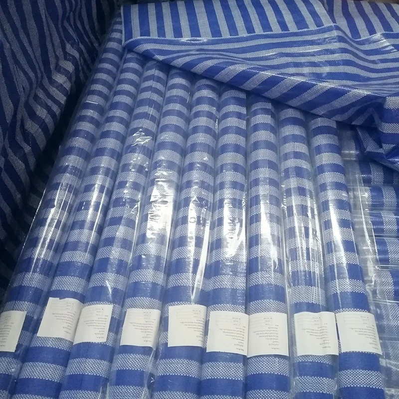 Manufacturer Professional High Quality pe tarpaulin pe tarpaulin roll Factory Direct Supply cheap price pe tarpaulin