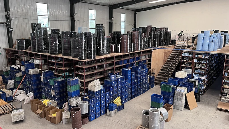 Оптовая продажа резиновый 3762726 типа Tc U производитель масляных уплотнений для грузовых автомобилей различного бренда