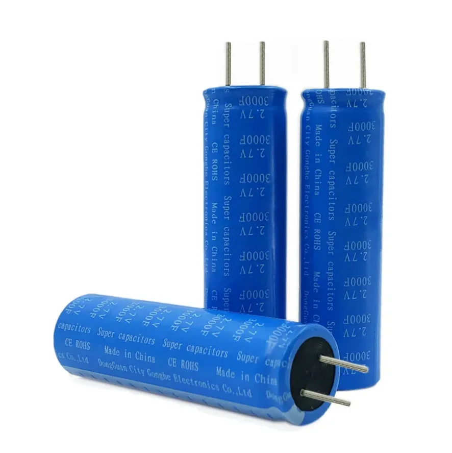 Good Selling la4440 original ic 8200uf 80v chip capacitors for tv spare parts