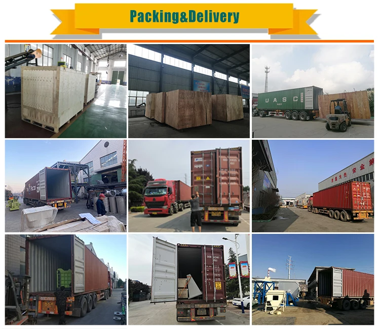 Packing&Delivery2.jpg