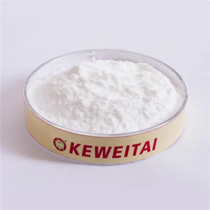 Factory supplier Plant Micronutrients Edta Chelated Calcium Trace Element Fertilizer with low price