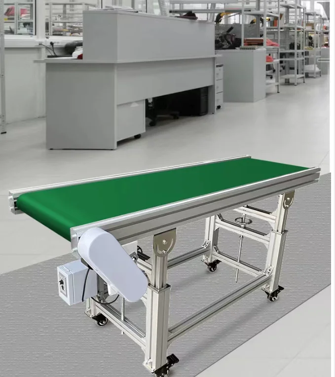 Многофункциональный тип машины для наполнения транспортировочного материала