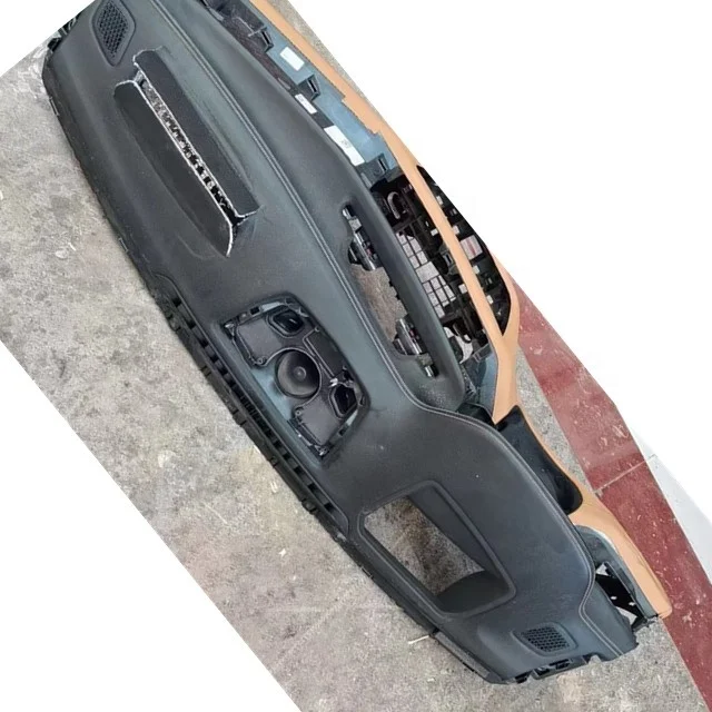 Microfiber Dashboard Leather Door Seat Repair Fabric