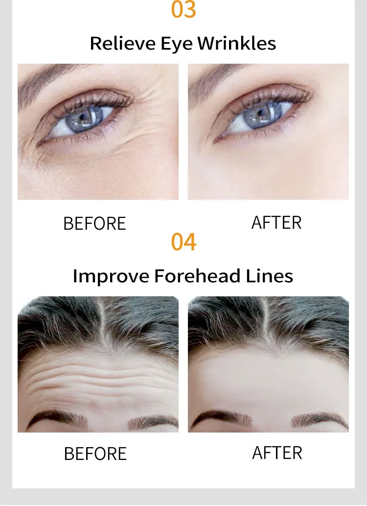 New products 2021 Wholesale brightening anti-aging skin care vitamin c serum