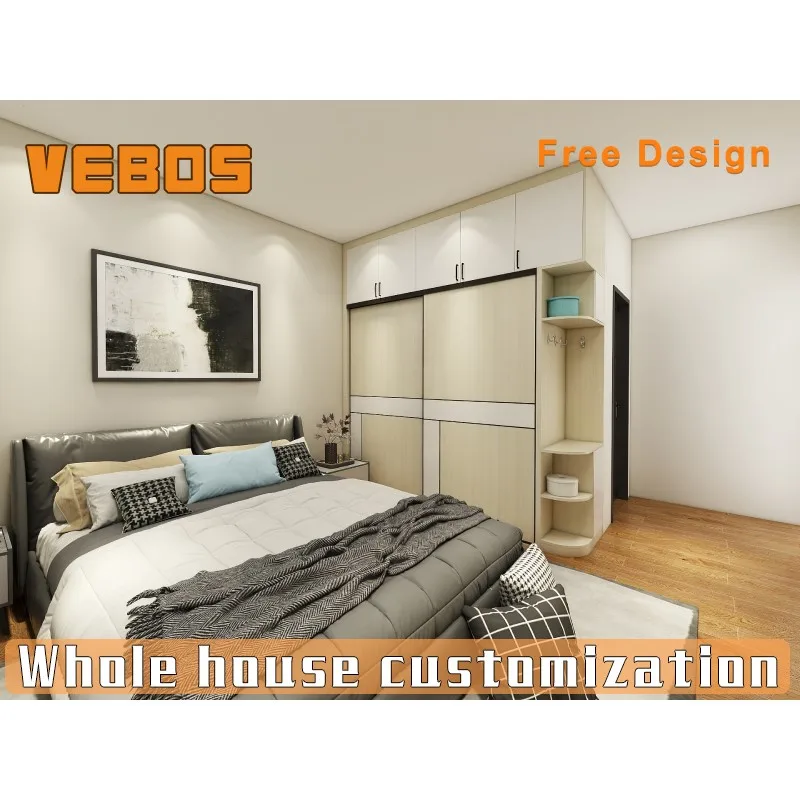 free design portable wardrobes modern kids wardrobe foldable wardrobe cabinet bedroom furniture closet organizer garderobe