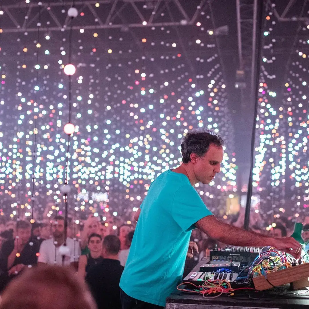 360 Degree Dmx Led Ball Curtain Matrix Software 24v Dmx 40/50mm 3d Clear/milky RGB Pixel point Light Body PVC