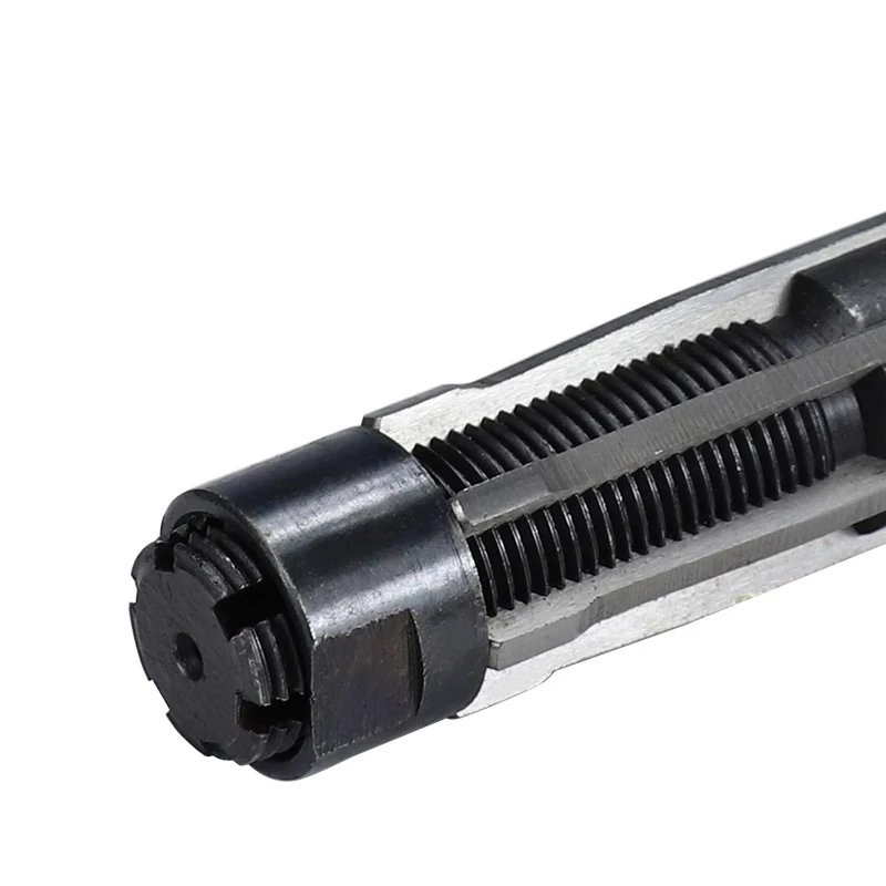  Adjustable Hand Reamer Machine Cutting Tools