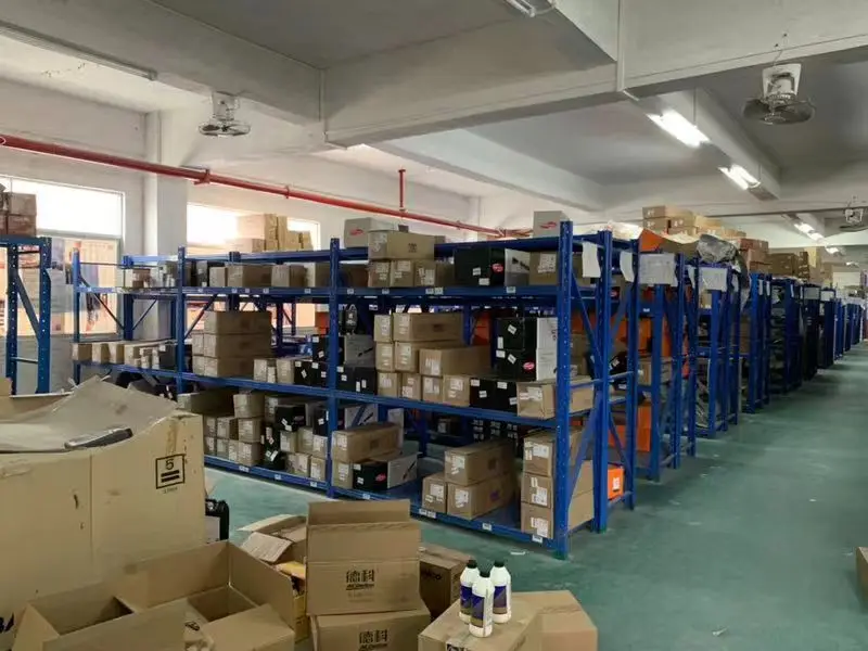 Auto parts Oxygen Sensor For Cadillac CTS 6.0 Buick LaCrosse Chevrolet Impala Monte Carlo Pontiac Grand Prix 5.3 12580466